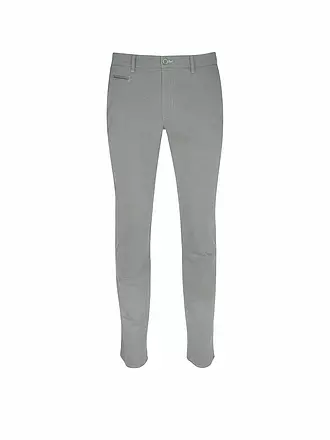 BRAX | Chino FABIO CDX | hellgrün
